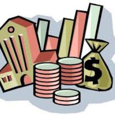 Timeline: Mastery Assignment 2