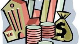 Timeline: Mastery Assignment 2