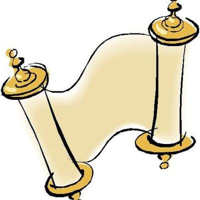 Timeline: APWH Period 3