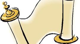 Timeline: APWH Period 3