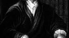 Timeline: The Life of John Locke