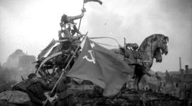 Timeline: Between the Wars