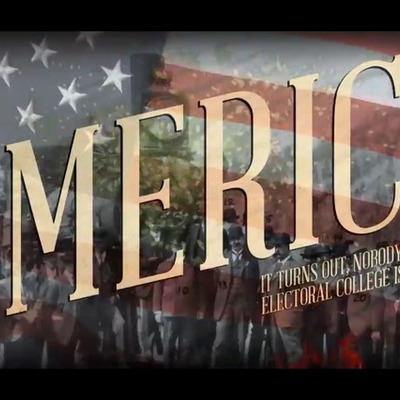 Timeline: Civil War Era Timeline