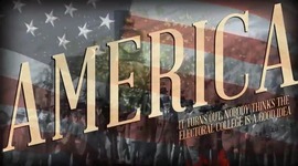 Timeline: Civil War Era Timeline