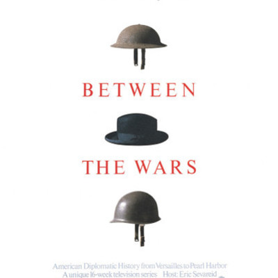 Timeline: Between the Wars