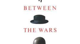 Timeline: Between the Wars