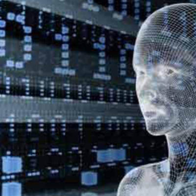 Timeline: desarrollo de los computadores y el avance al internet