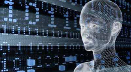 Timeline: desarrollo de los computadores y el avance al internet