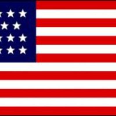 Timeline: Civil War Important Events