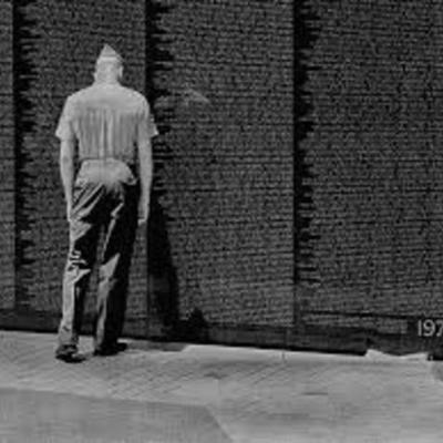 Timeline: Vietnam War