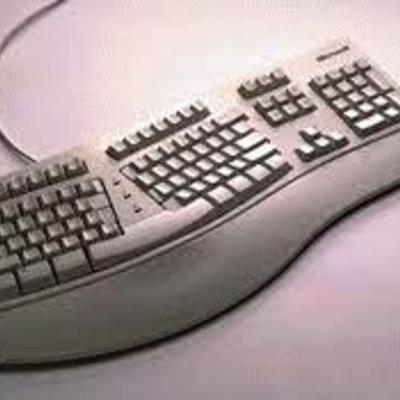 Timeline: носители информации