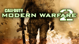Timeline: Call Of Duty: Modern Warfare 2 Timeline