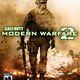 300px modern warfare 2 cover