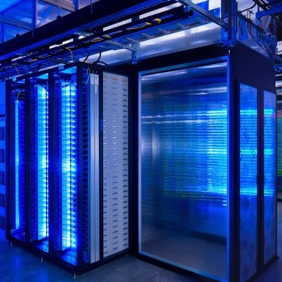 Timeline: HISTORIA DEL COMPUTADOR E INTERNET