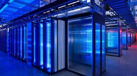 Timeline: HISTORIA DEL COMPUTADOR E INTERNET