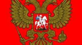 Timeline: The Byzantine Empire