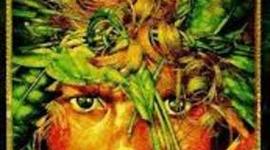 Timeline: The Lord of the Flies Piggy and Ralph