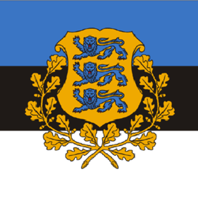 Timeline: Estonian holidays