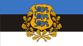 Timeline: Estonian holidays