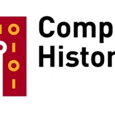 Timeline: Computer History