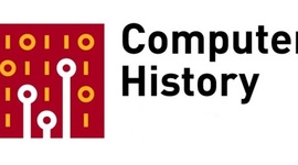Timeline: Computer History