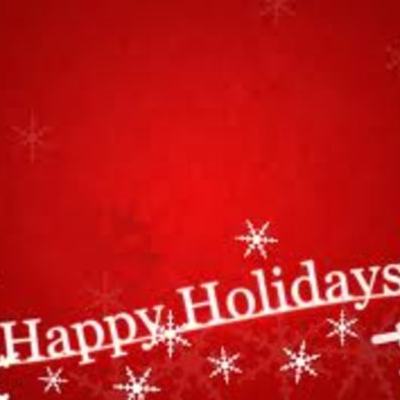 Timeline: Estonian holidays