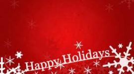 Timeline: Estonian holidays