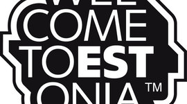 Timeline: Estonian holidays