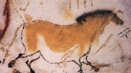 Timeline: NociteliInformacii