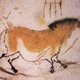 Lascaux2