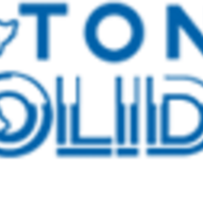 Timeline: Estonian Holidays