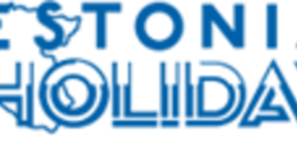 Timeline: Estonian Holidays