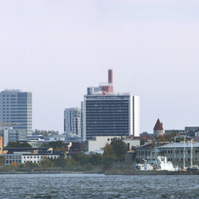 Timeline: Estonian holidays