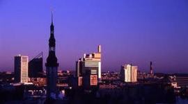 Timeline: Estonian Holidays