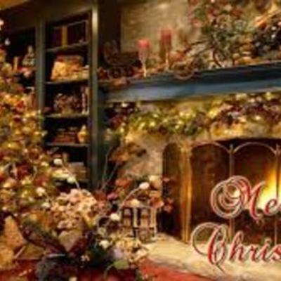 Timeline: estonian holidays