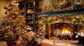 Timeline: estonian holidays