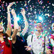 Shutterstock 76990918 634