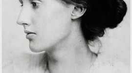 Timeline: 1923 In England