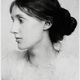 95 virginia woolf 1902