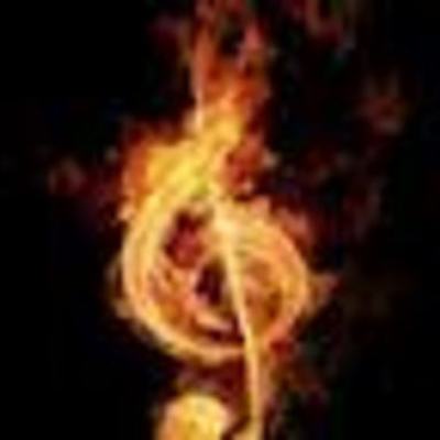 Timeline: L’évolution des appareils de reproduction du son