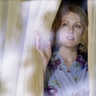 Timeline: Laura 1949