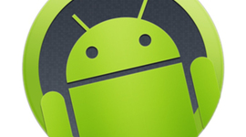 Timeline: Android ציר הזמן של