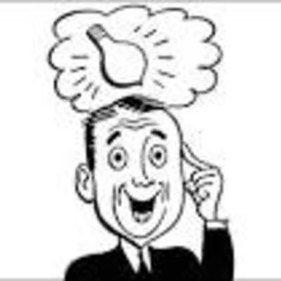 Timeline: el computador