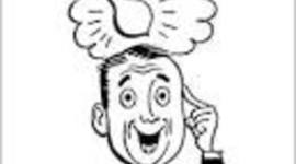 Timeline: el computador