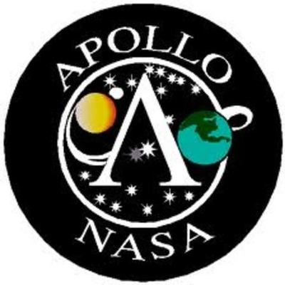 Timeline: Apollo Missions