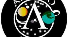 Timeline: Apollo Missions