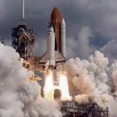 Timeline: Apollo Missions that led to men walking on the moon