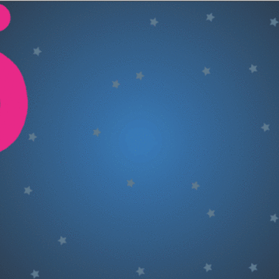 Timeline: BarbarikiNositeliinformacii