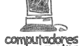 Timeline: Historia_pc_lehidy viafara_Sena