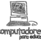 Computadores para educar